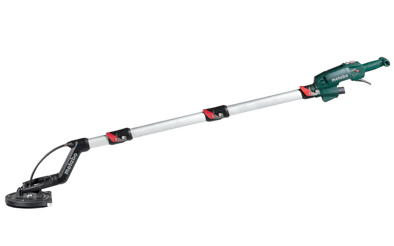 LSV 5-225 Comfort