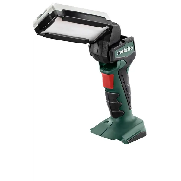 SVJETILJKA SLA 14,4-18 V LED