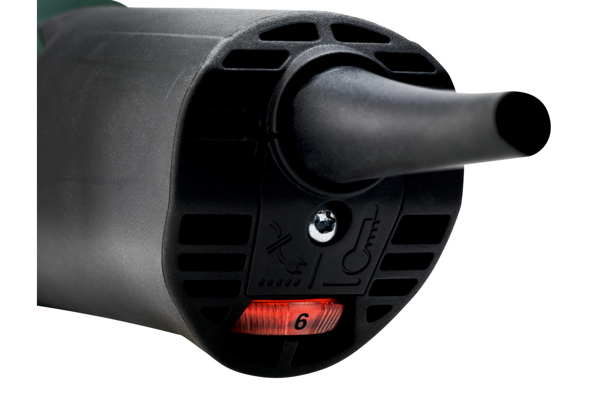 WEV 11-125 Quick