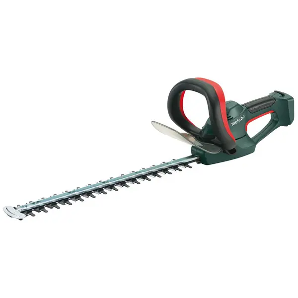 ŠKARE ZA ŽIVICU AKU AHS 18-55 V 53cm