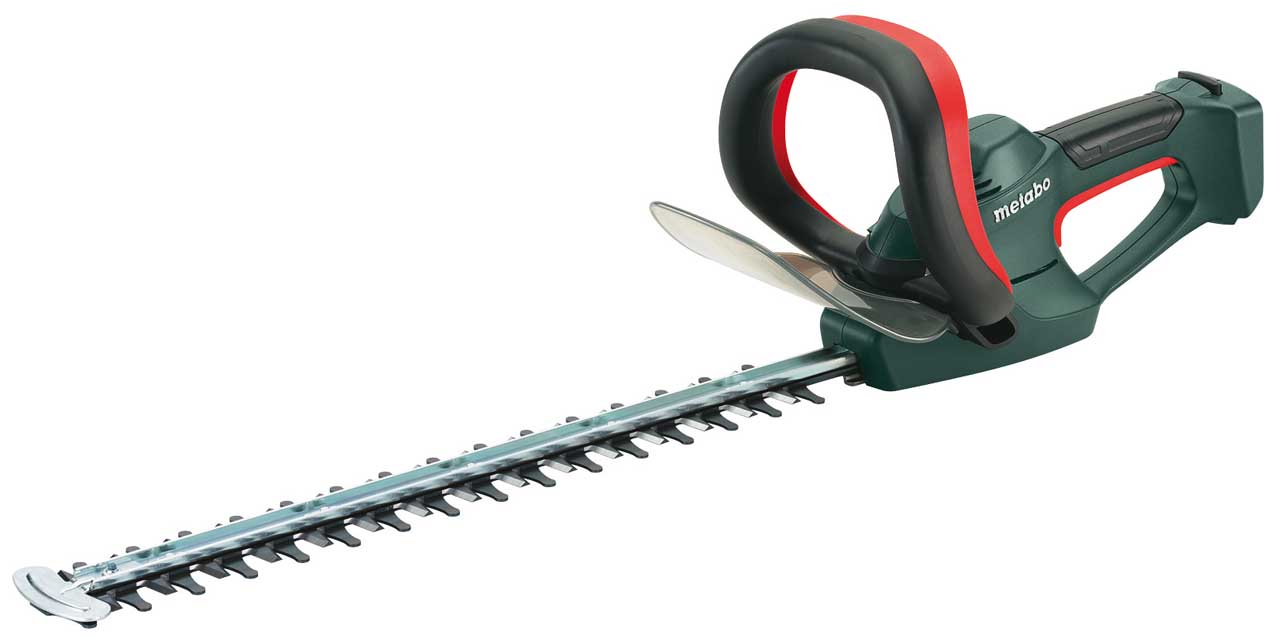 ŠKARE ZA ŽIVICU AKU AHS 18-55 V 53cm