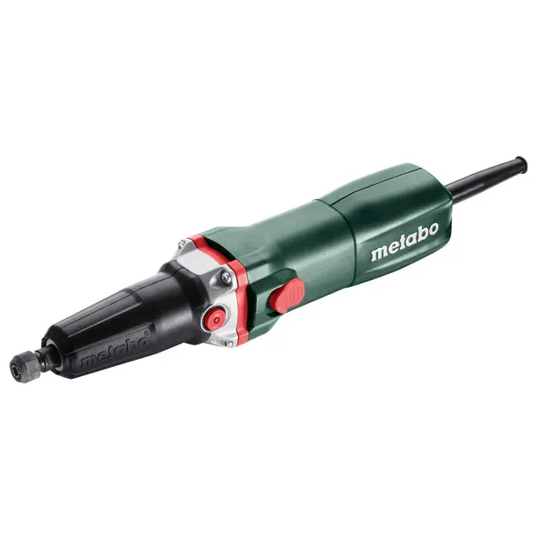 BRUSILICA GE950 G Plus RAVNA 950W