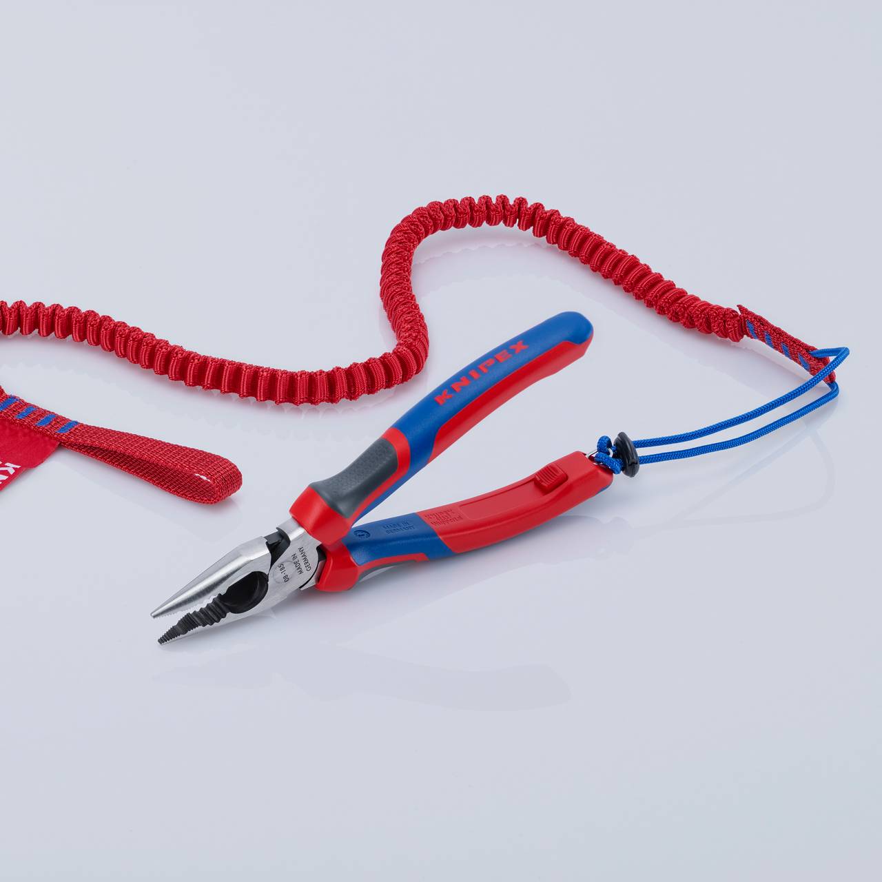 KNIPEXtend