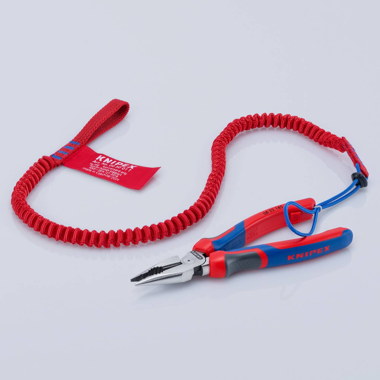 KNIPEXtend