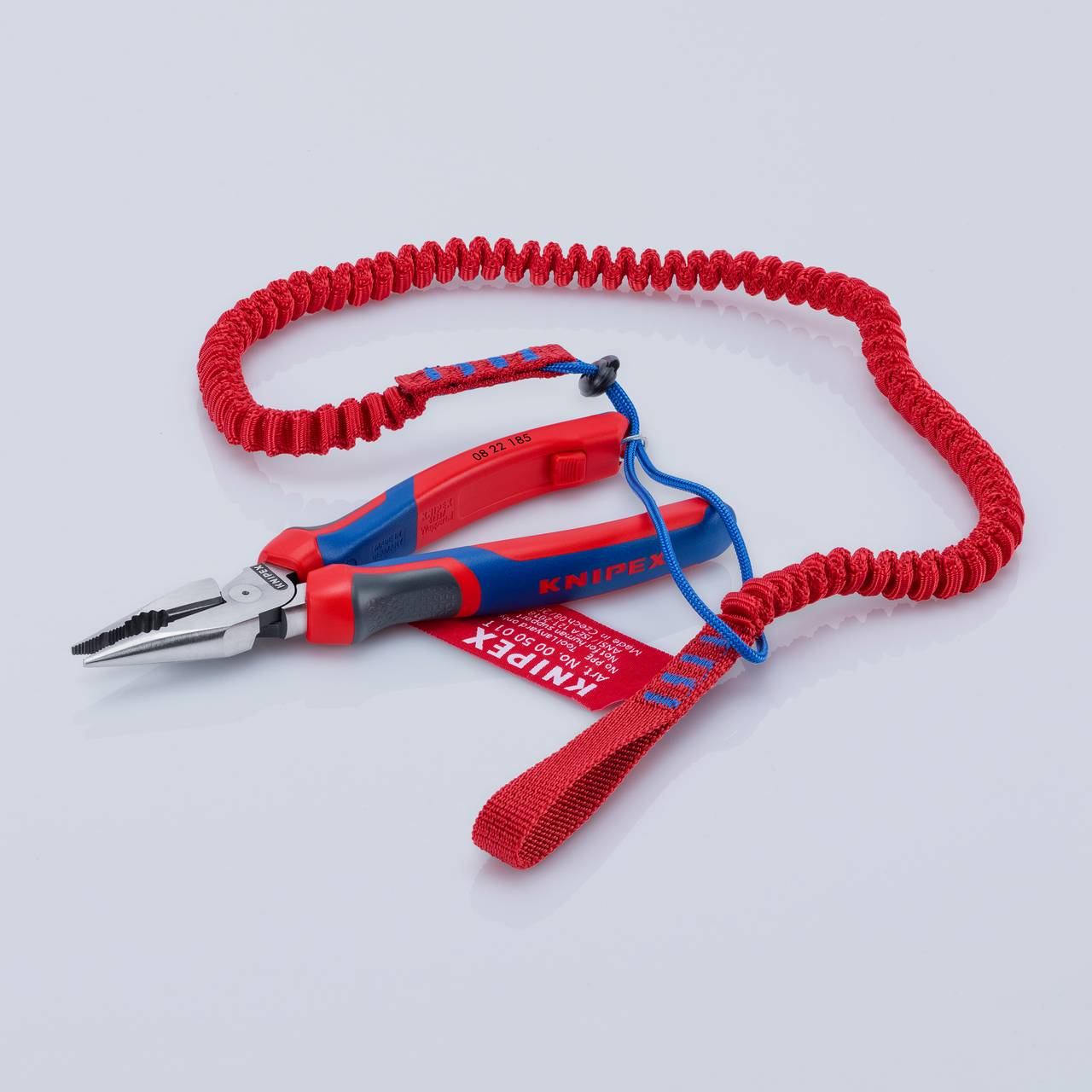 KNIPEXtend