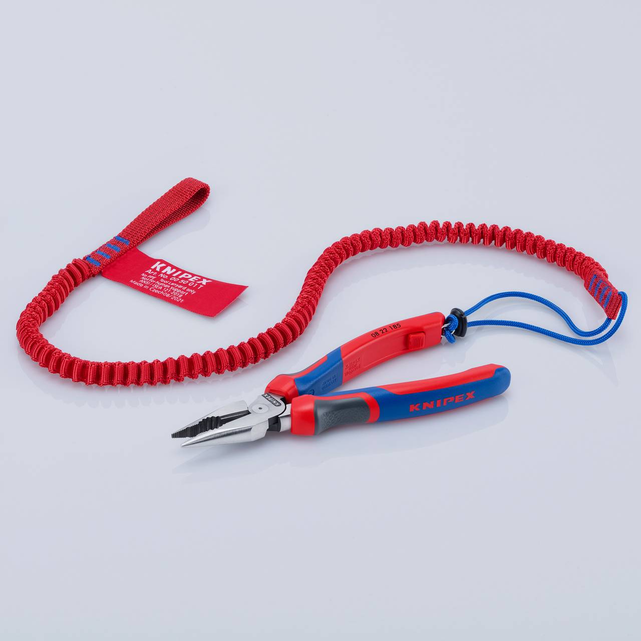 KNIPEXtend