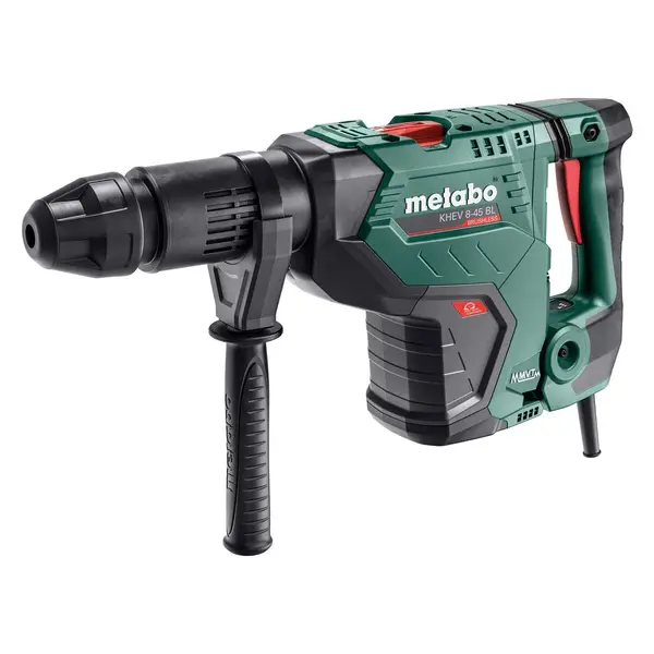 ČEKIĆ BUŠEČI KHEV 8-45 BL SDS-MAX 1.500W