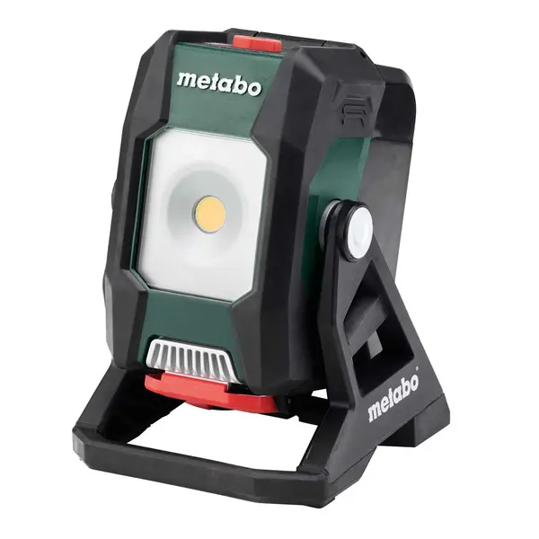 REFLEKTOR AKUMULATORSKI LED BSA 12-18 LED 2000