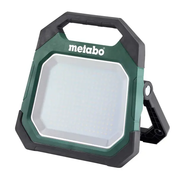 REFLEKTOR AKUMULATORSKI LED BSA 18 LED 10000