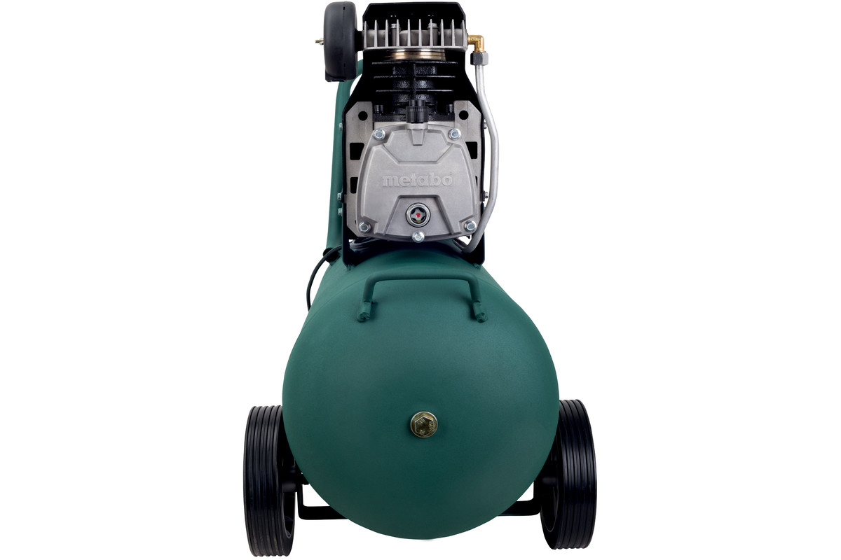 Basic 250-50 W
