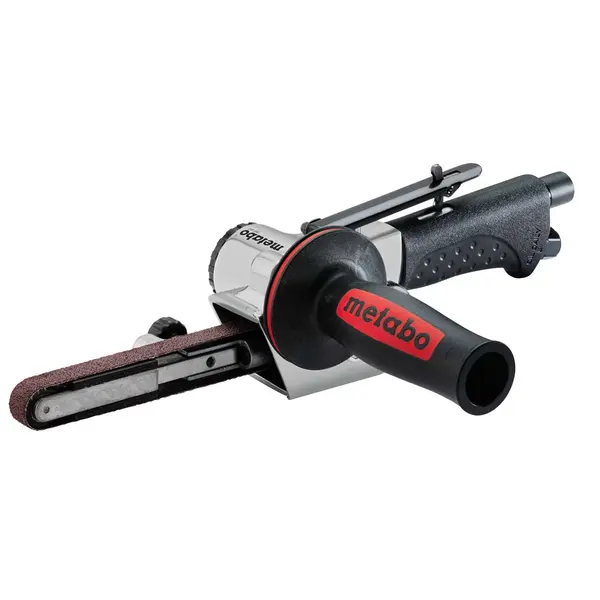 BRUSILICA TRAČNA ZRAČNA 13X457 mm