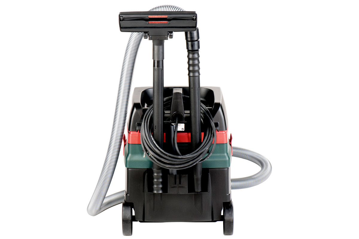 ASR 25 L SC