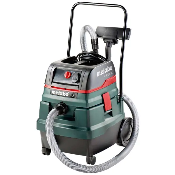 USISAVAČ ASR50 L SC 1400W