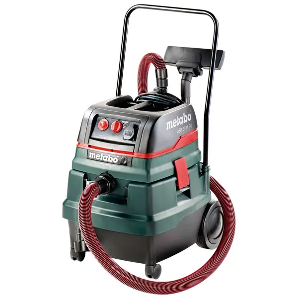 USISAVAČ ASR50 M SC 1400W