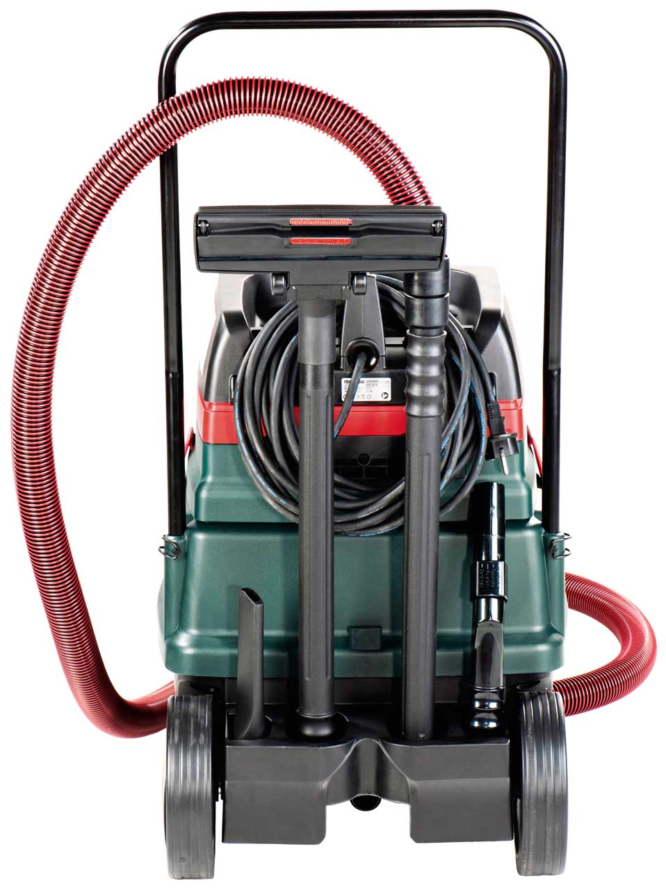 USISAVAČ ASR50 M SC 1400W
