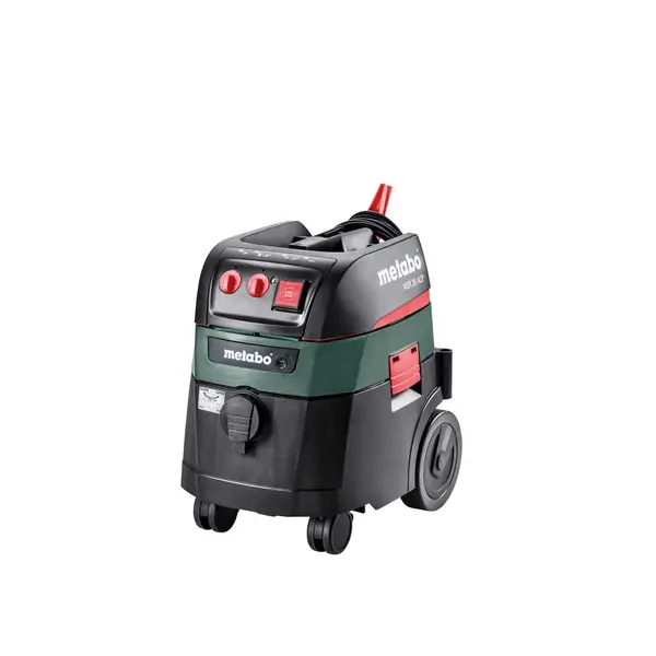 ASR 35 H ACP
