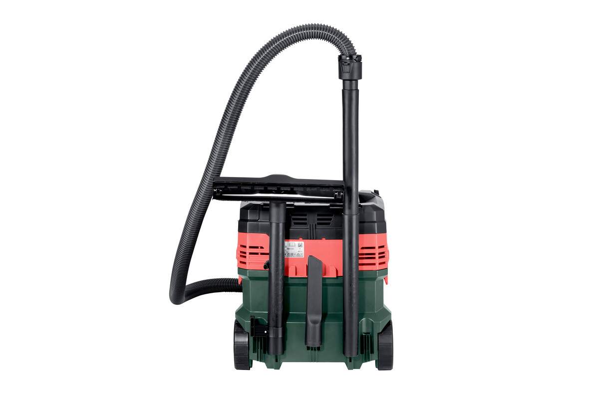 AS 20 L PC