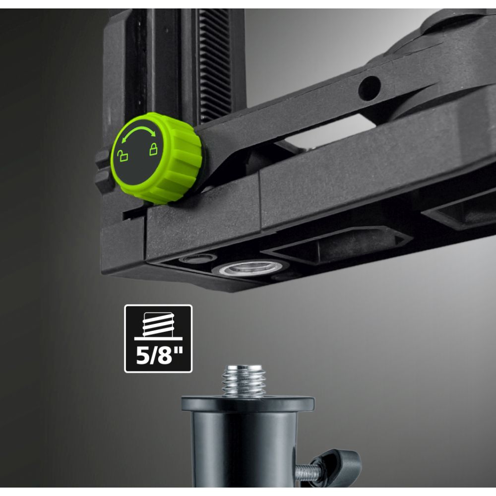 MasterPlane-Laser 3G Pro