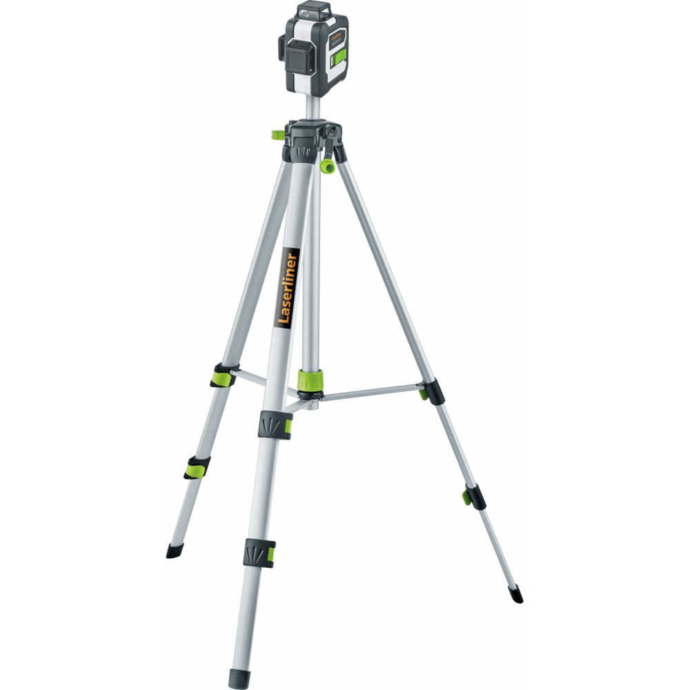 CompactPlane-Laser 3G Set 150 - Trodimenzionalni laser