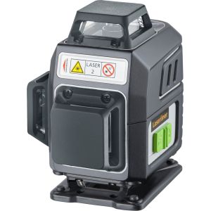 LL-036.705A LASER PocketPlane-Laser 4G