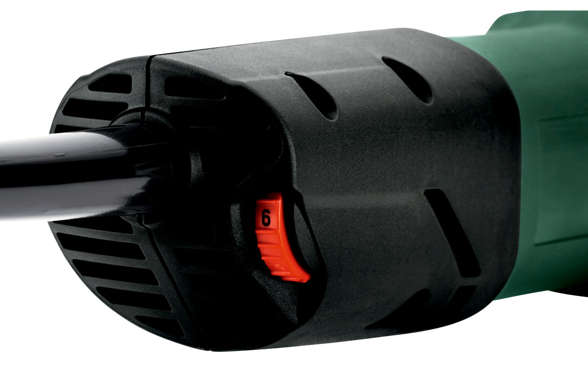 WEV 850-125