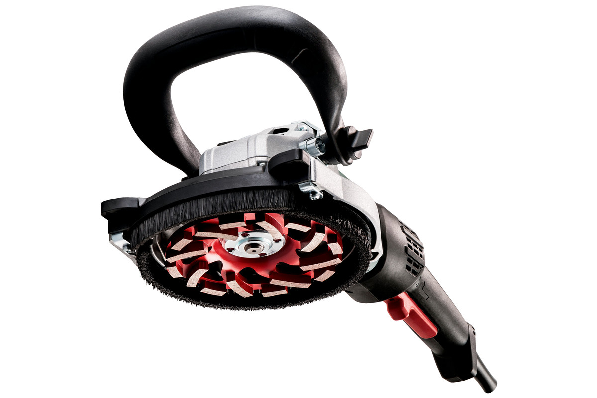 RSEV 19-125 RT