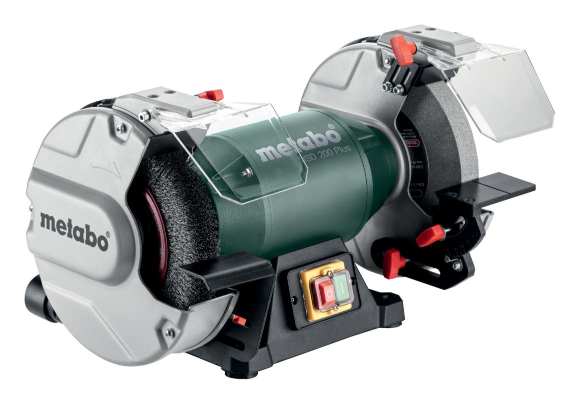 DSD 200 Plus