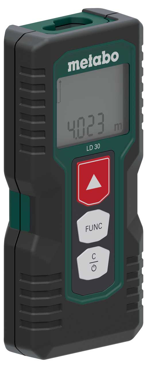 DALJINOMJER LD 30