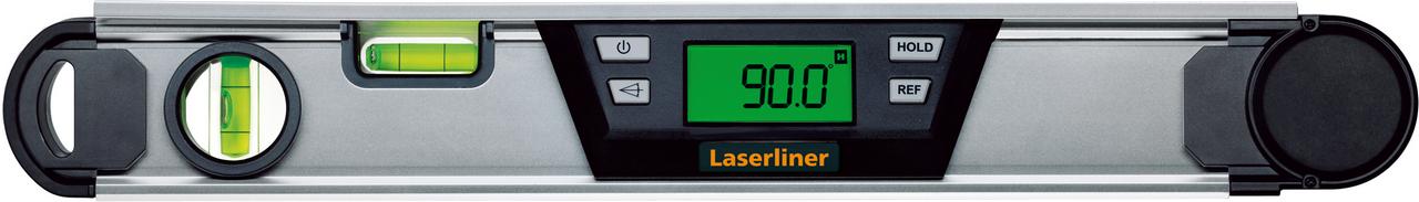 ArcoMaster 40 - Digitalni ure?aj za mjerenje kuta