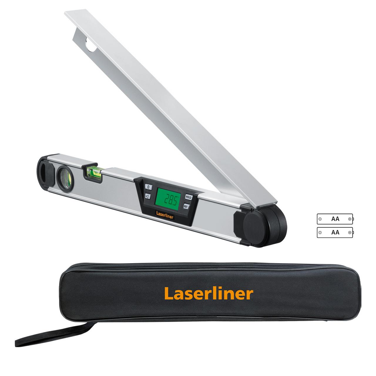 ArcoMaster 60 - Digitalni ure?aj za mjerenje kuta