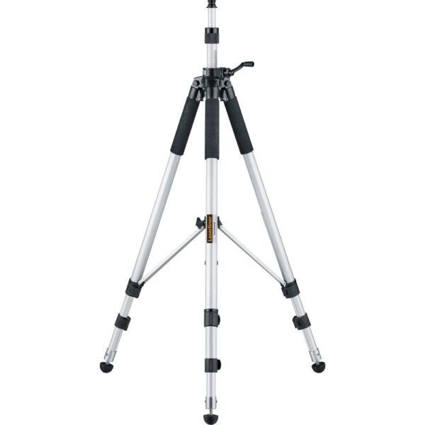 VarioStand L 300 cm