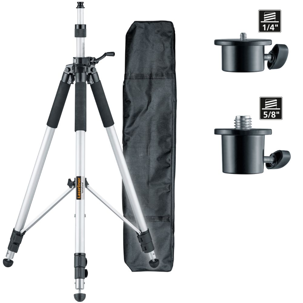 VarioStand L 300 cm