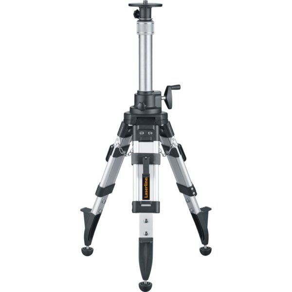Crank Tripod P 175 cm