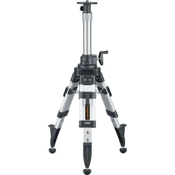 Crank Tripod P 175 cm