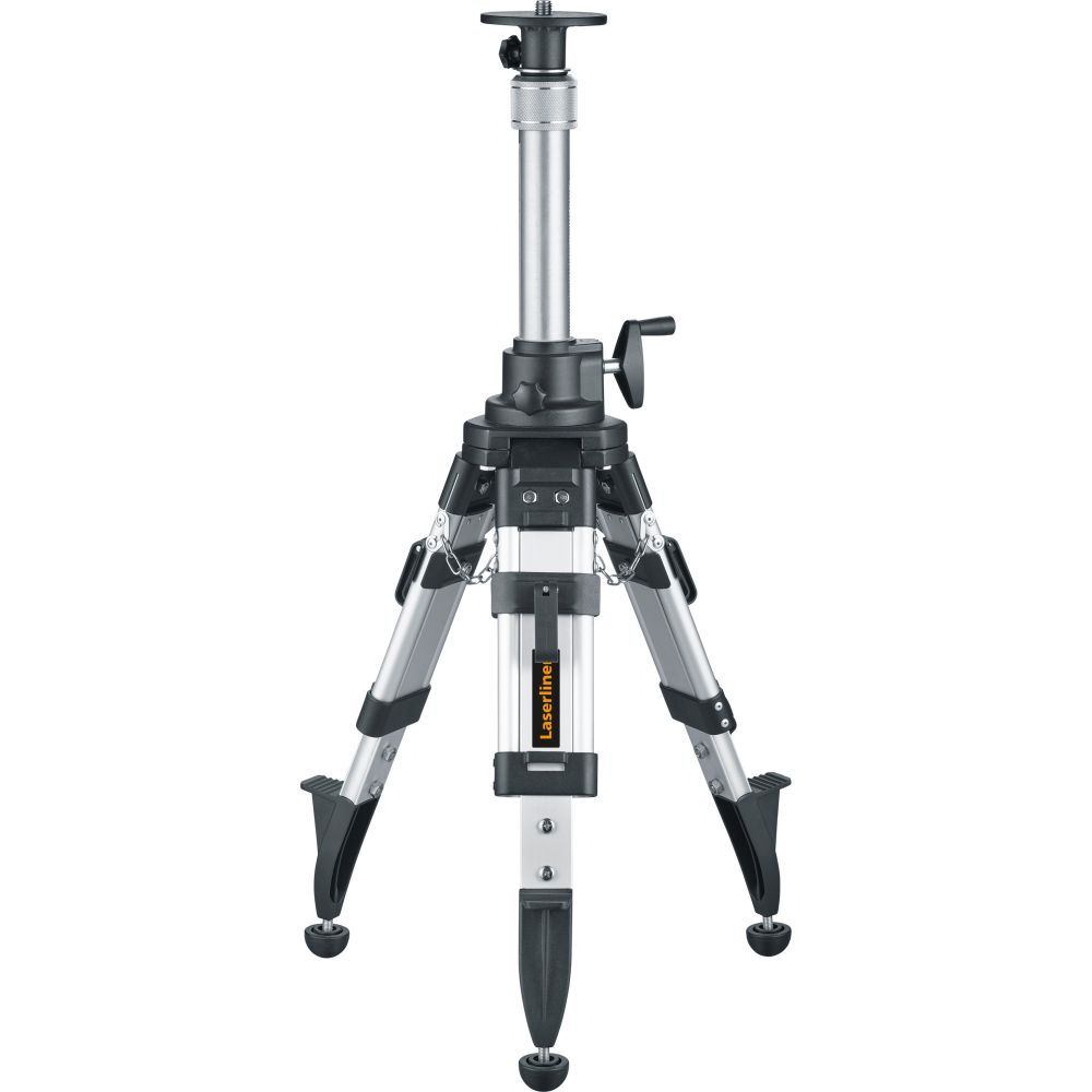 Crank Tripod P 175 cm