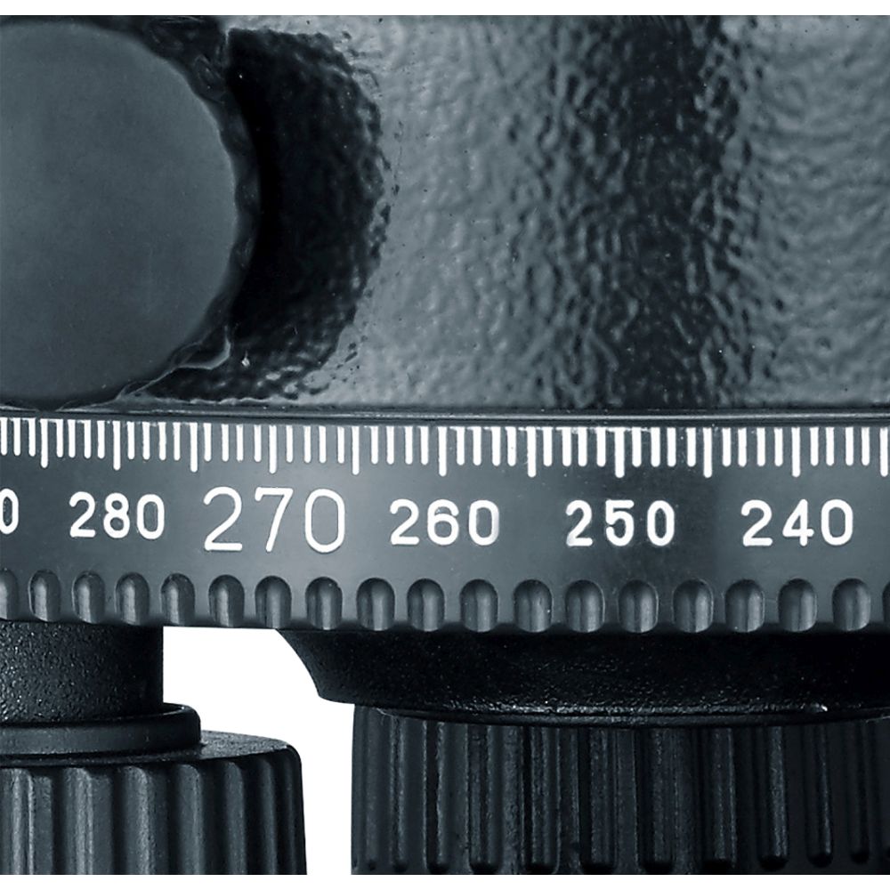 LL-080.85-1 NIVELIR OPTIČKI AUTOMATSKI OPTICAL LEVEL 32 Plus Set