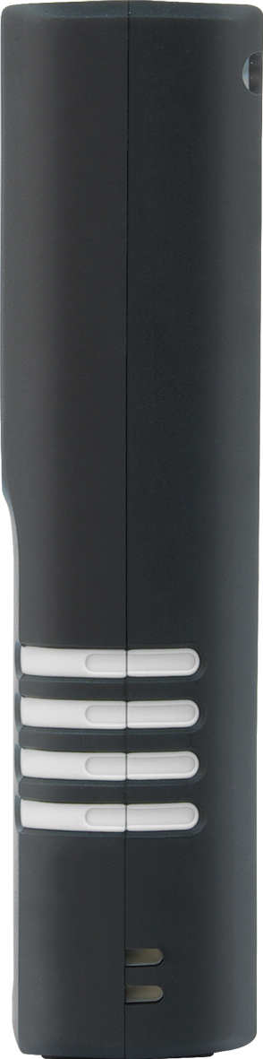 DistanceMaster Compact Pro - Laserski daljinomjer