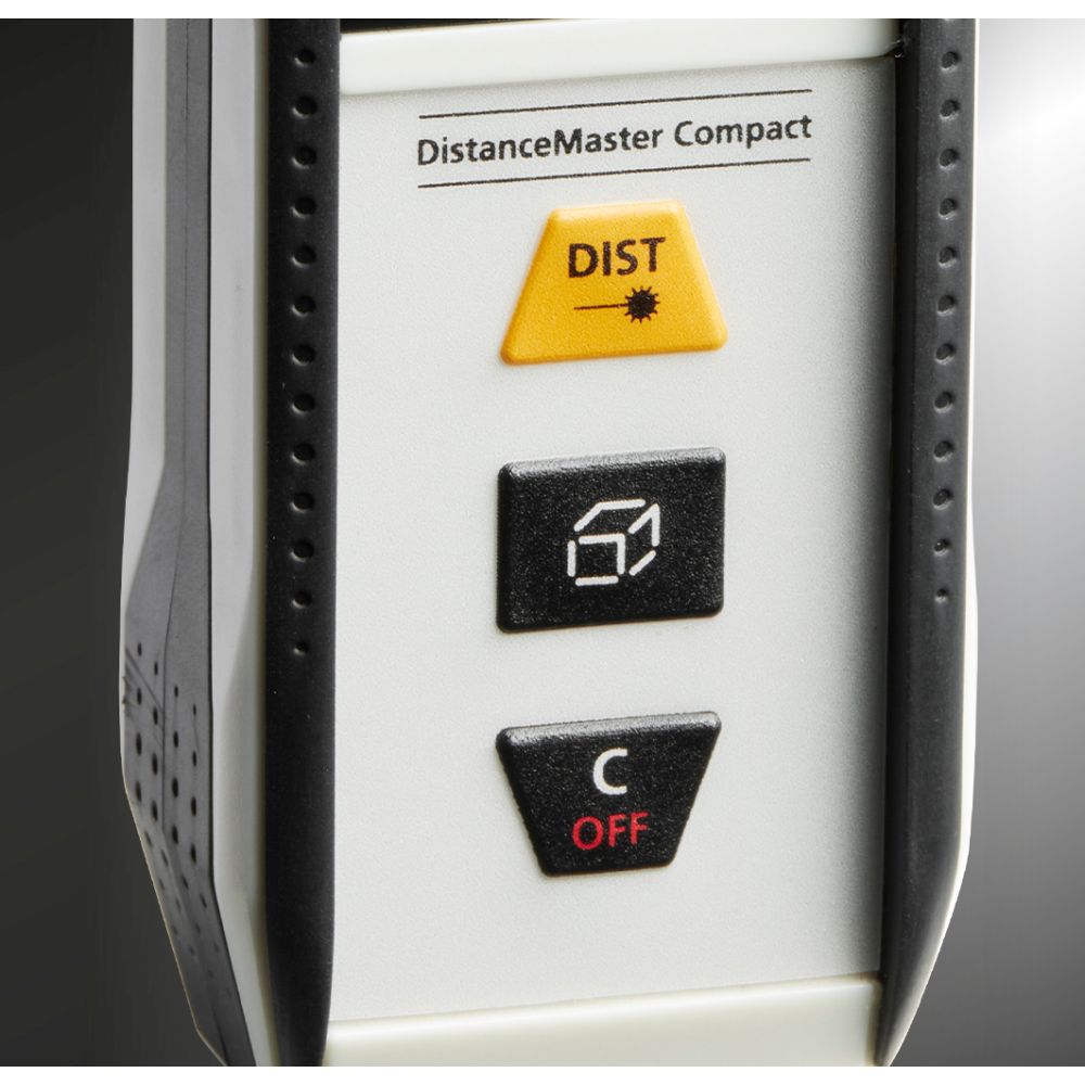 DISTANCE MASTER COMPACT 30