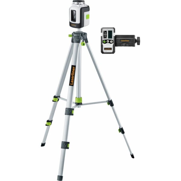 SmartLine-Laser G360 Set 150cm