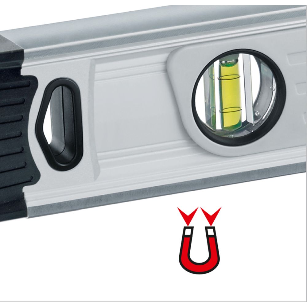 DigiLevel Laser - Digitalna elektroni?ka libela
