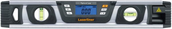 DigiLevel Laser G40 - Digitalna elektroni?ka libela
