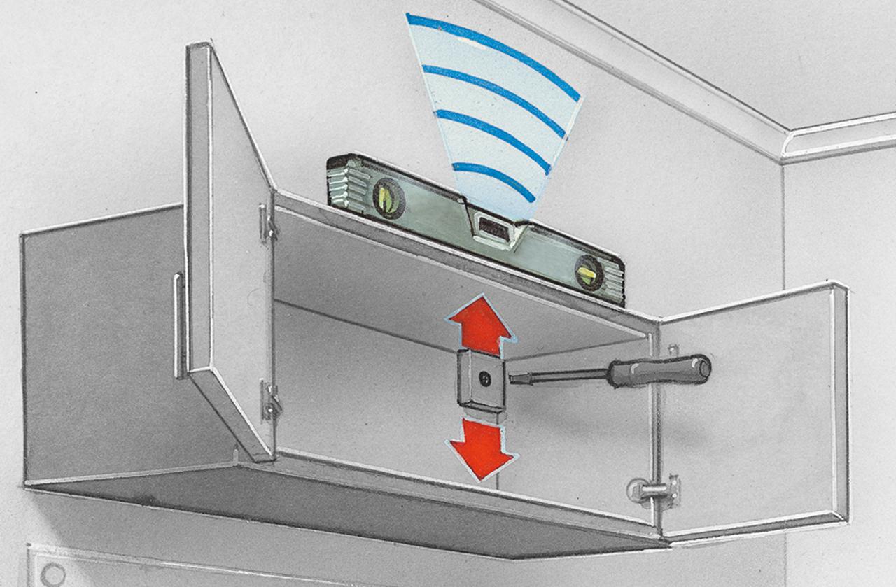 DigiLevel Laser G40 - Digitalna elektroni?ka libela