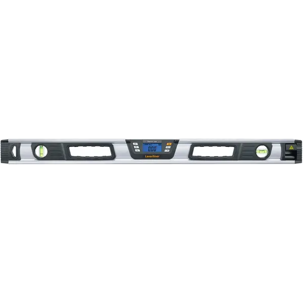 DigiLevel Laser G80 - Digitalna elektroni?ka libela