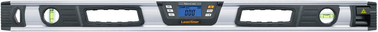 DigiLevel Laser G80 - Digitalna elektroni?ka libela