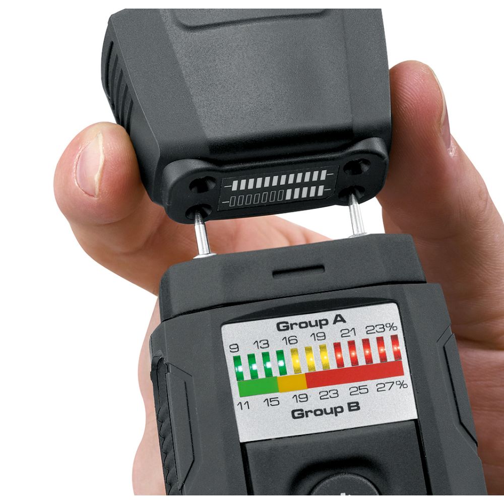 MultiFinder Plus - Univerzalni ure?aj za lociranje