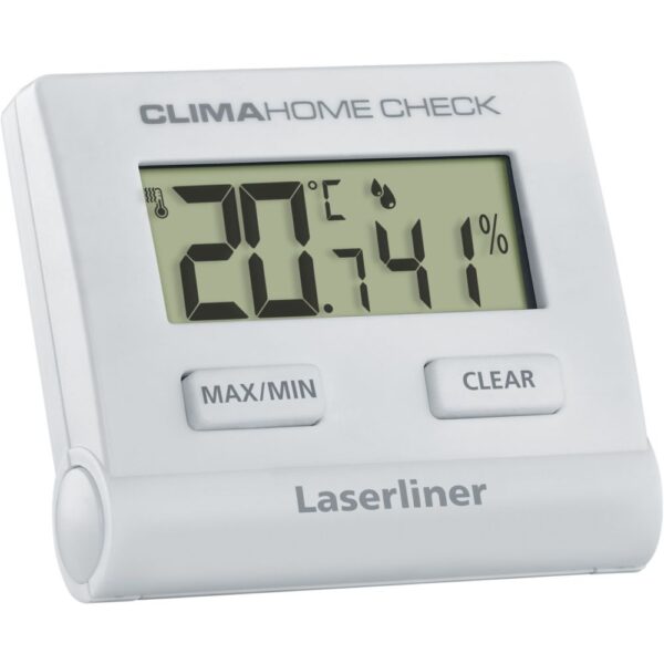 DistanceMaster Compact - Laserski daljinomjer