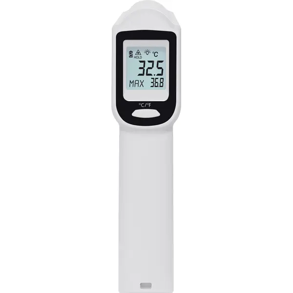 ThermoSpot One - Infracrveni termometar