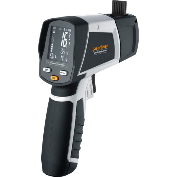 LL-082.049A MJERAČ VLAGE/KLIME/TEMPERATURE CondenseSpot Pro