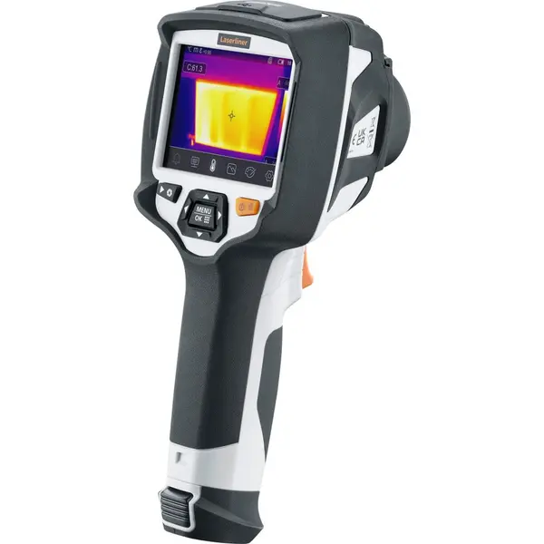 LL-082.075A KAMERA TERMALNA HighSense
