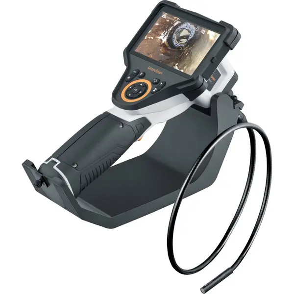 VIDEOFLEX HD